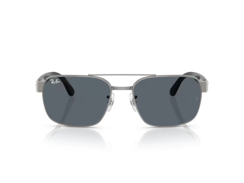 Ray-Ban Slnečné okuliare RB 3751 004/R5