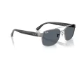 Ray-Ban Slnečné okuliare RB 3751 004/R5