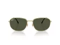 Ray-Ban Slnečné okuliare RB 3754 001/31