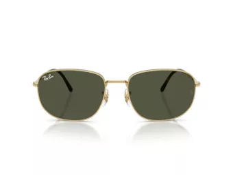 Ray-Ban Slnečné okuliare RB 3754 001/31