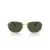 Ray-Ban Slnečné okuliare RB 3754 001/31