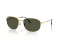 Ray-Ban Slnečné okuliare RB 3754 001/31