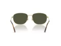 Ray-Ban Slnečné okuliare RB 3754 001/31