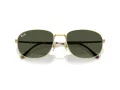 Ray-Ban Slnečné okuliare RB 3754 001/31