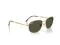 Ray-Ban Slnečné okuliare RB 3754 001/31