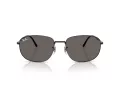 Ray-Ban Slnečné okuliare RB 3754 002/B1