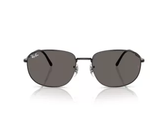 Ray-Ban Slnečné okuliare RB 3754 002/B1