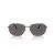 Ray-Ban Slnečné okuliare RB 3754 002/B1