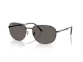 Ray-Ban Slnečné okuliare RB 3754 002/B1