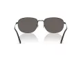 Ray-Ban Slnečné okuliare RB 3754 002/B1
