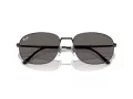 Ray-Ban Slnečné okuliare RB 3754 002/B1