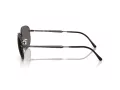 Ray-Ban Slnečné okuliare RB 3754 002/B1