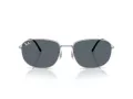 Ray-Ban Slnečné okuliare RB 3754 003/R5
