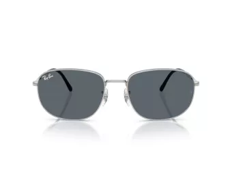 Ray-Ban Slnečné okuliare RB 3754 003/R5