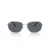 Ray-Ban Slnečné okuliare RB 3754 003/R5