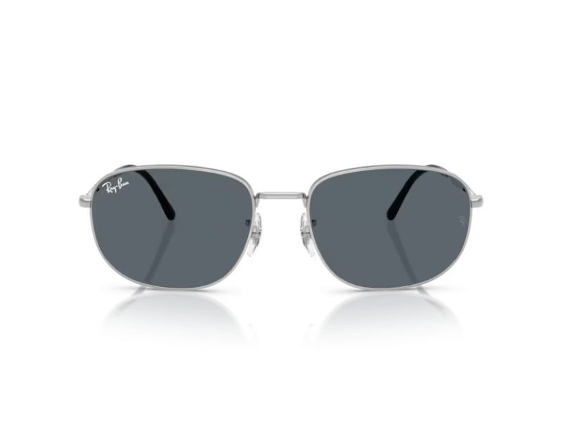 Ray-Ban Slnečné okuliare RB 3754 003/R5