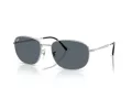 Ray-Ban Slnečné okuliare RB 3754 003/R5