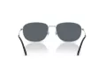 Ray-Ban Slnečné okuliare RB 3754 003/R5