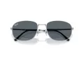 Ray-Ban Slnečné okuliare RB 3754 003/R5