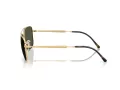 Ray-Ban Slnečné okuliare RB 3755 001/31
