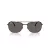 Ray-Ban Slnečné okuliare RB 3755 002/B1