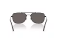 Ray-Ban Slnečné okuliare RB 3755 002/B1