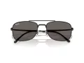 Ray-Ban Slnečné okuliare RB 3755 002/B1