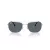 Ray-Ban Slnečné okuliare RB 3755 003/R5
