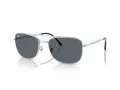 Ray-Ban Slnečné okuliare RB 3755 003/R5