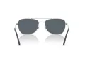 Ray-Ban Slnečné okuliare RB 3755 003/R5
