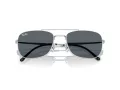 Ray-Ban Slnečné okuliare RB 3755 003/R5