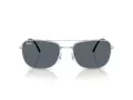 Ray-Ban Slnečné okuliare RB 3755 003/R5