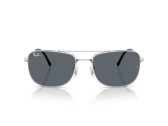 Ray-Ban Slnečné okuliare RB 3755 003/R5