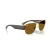 Ray-Ban Slnečné okuliare RB 3756 001/33