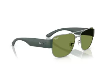 Ray-Ban Slnečné okuliare RB 3756 004/4E