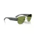 Ray-Ban Slnečné okuliare RB 3756 004/4E