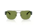 Ray-Ban Slnečné okuliare RB 3756 004/4E