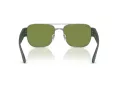 Ray-Ban Slnečné okuliare RB 3756 004/4E