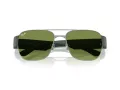 Ray-Ban Slnečné okuliare RB 3756 004/4E