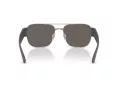 Ray-Ban Slnečné okuliare RB 3756 004/B1
