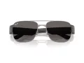 Ray-Ban Slnečné okuliare RB 3756 004/B1