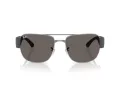 Ray-Ban Slnečné okuliare RB 3756 004/B1
