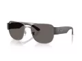 Ray-Ban Slnečné okuliare RB 3756 004/B1