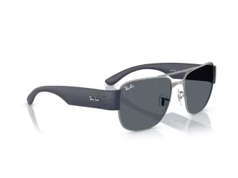 Ray-Ban Slnečné okuliare RB 3756 004/R5