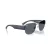 Ray-Ban Slnečné okuliare RB 3756 004/R5