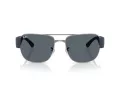 Ray-Ban Slnečné okuliare RB 3756 004/R5