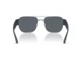 Ray-Ban Slnečné okuliare RB 3756 004/R5