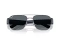Ray-Ban Slnečné okuliare RB 3756 004/R5