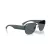 Ray-Ban Slnečné okuliare RB 3756 926931
