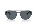 Ray-Ban Slnečné okuliare RB 3756 926931